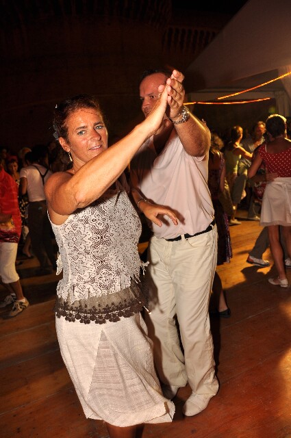min 2009 08 21 senigallia 254